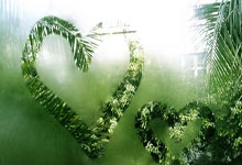 砥砺奋进铸辉煌 陇原扬帆谱新篇——中国人寿财险甘肃省分公司“十四五”时期高质量发展纪实