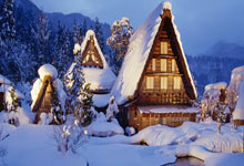 砥砺奋进铸辉煌 陇原扬帆谱新篇——中国人寿财险甘肃省分公司“十四五”时期高质量发展纪实