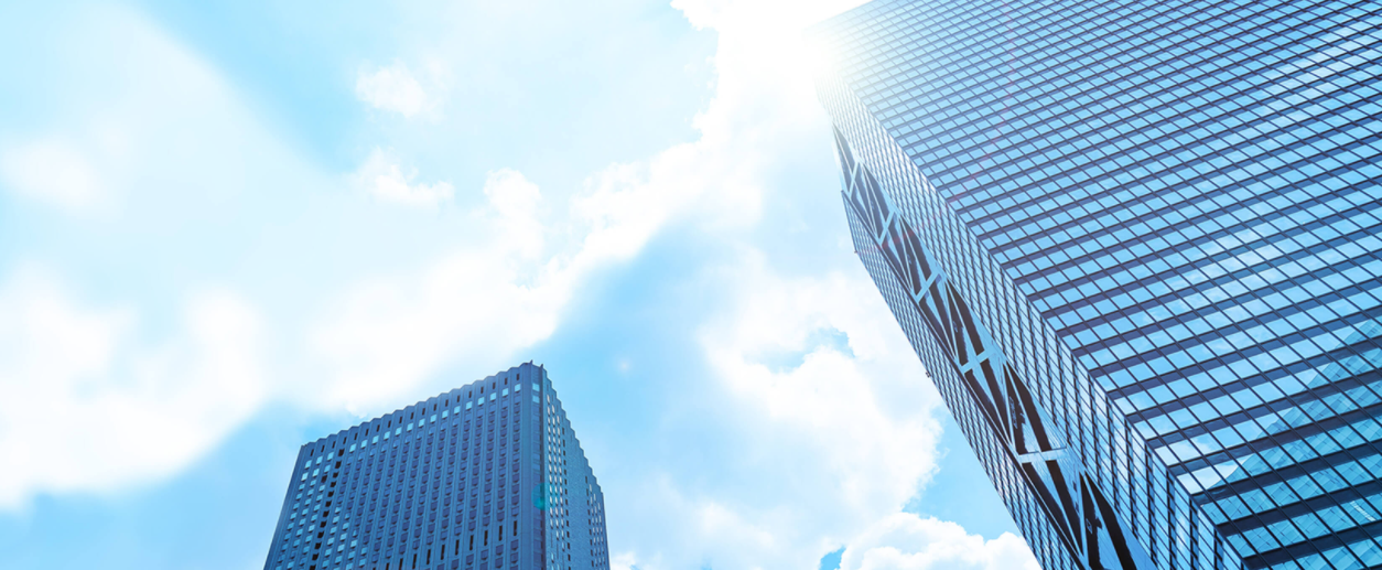 惠通管理新手投资者指南：如何挑选可靠的投资理财平台