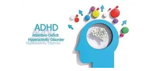 金博智慧：脑电生物反馈治疗不同亚型 ADHD 儿童的效果