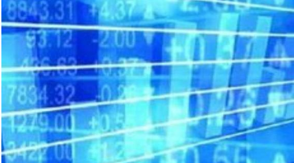 dbg盾博:外汇市场及行业简介