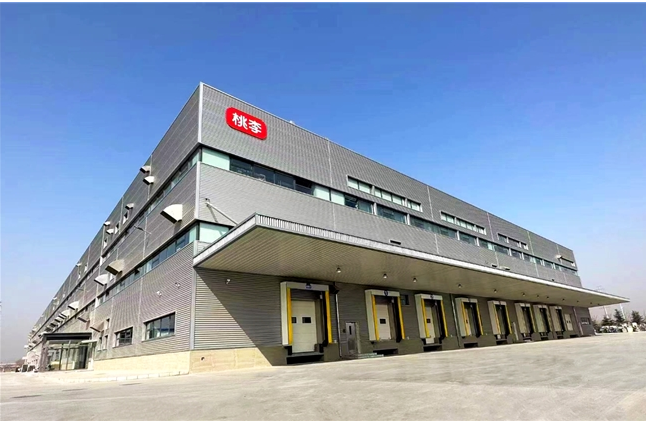 桃李面包：解锁短保面包企业持续增长的密码