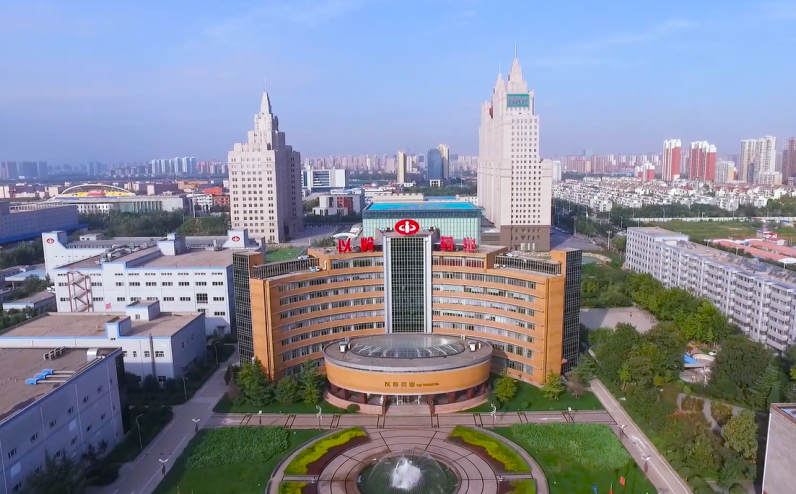 以岭药业首度亏损 是挑战也是机遇