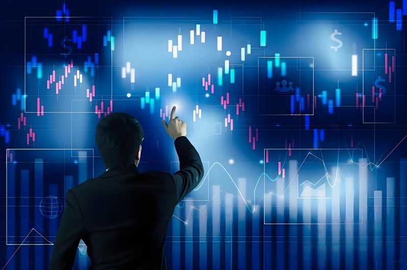 dbg盾博(dbg markets)官网外汇:机构对金融市场的看法总结