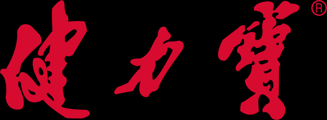 健力宝春季创意大赛火热开启！百万学子共创国潮新势力！