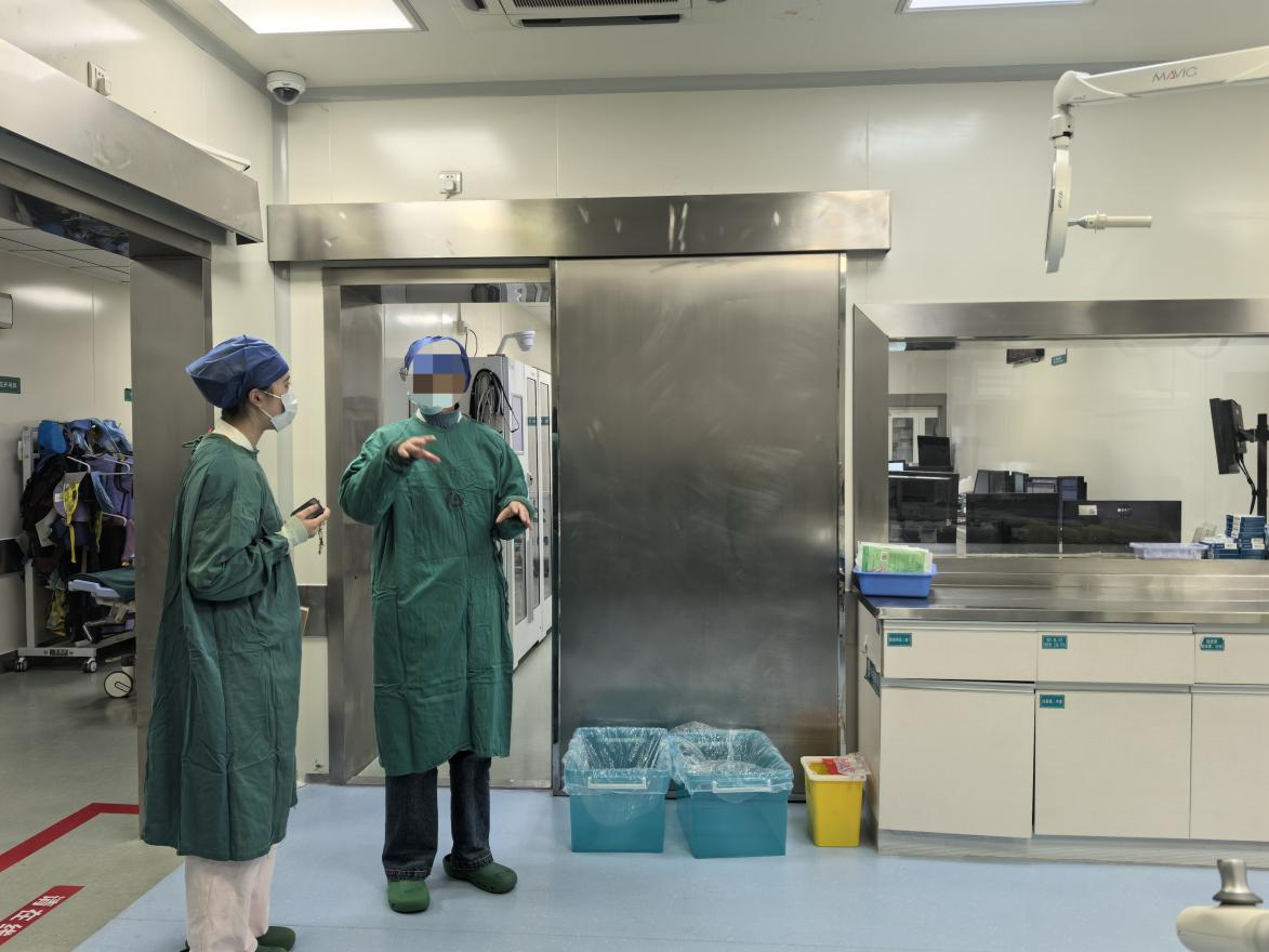 医疗废弃物如何"零风险"处置？这份深度报告给出系统性答案