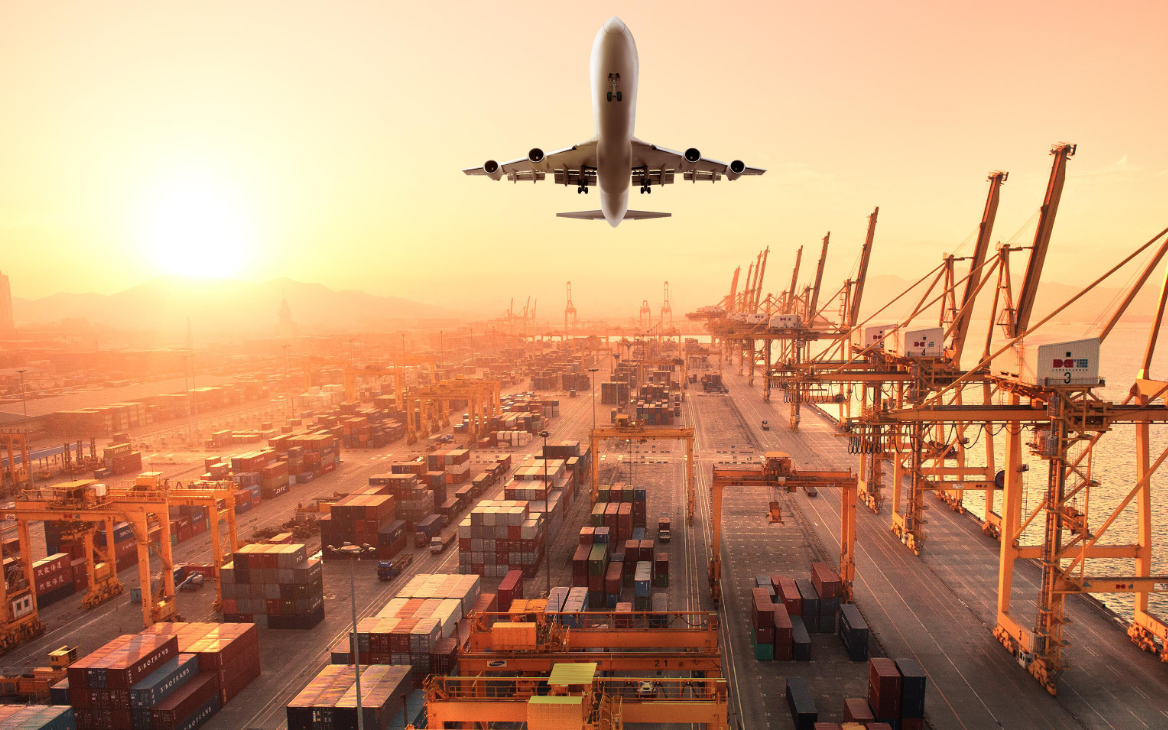 海优汇商城：跨境电商的品质把控与品牌升级