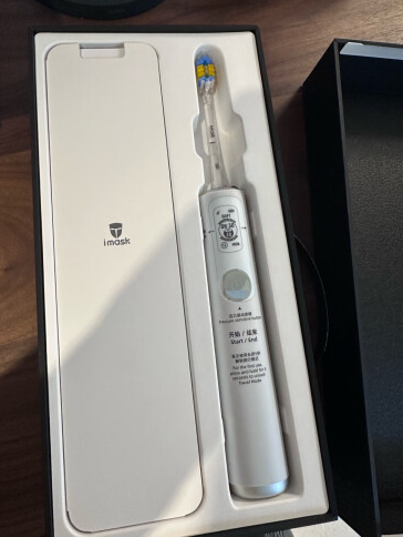 电动牙刷哪个牌子好？2025健康新风向最值得入手电动牙刷推荐