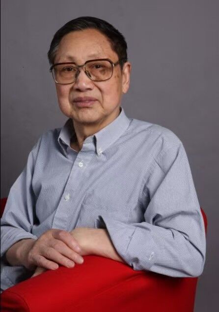 观·时代影响力画家金正惠先生的画作