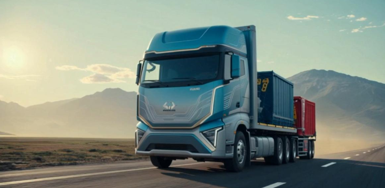 安徽霍邱投资新贵：造车“新势力”链动“长三角”