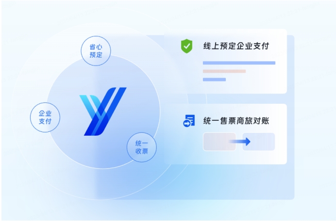 连连与钉钉达成战略合作 跨境出行服务方案正式上线