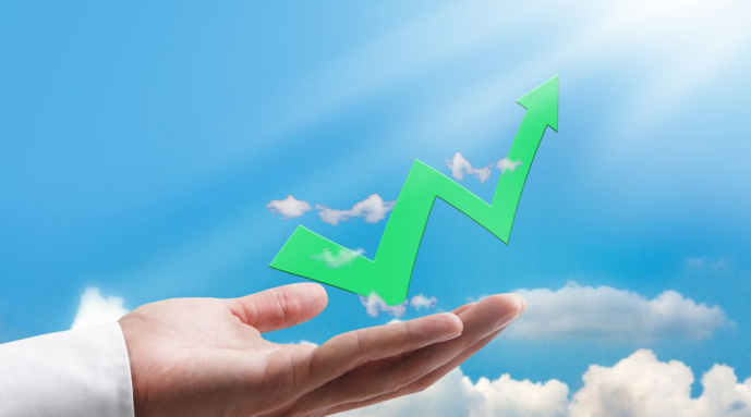 绿果APP以企业文化赋能三农事业开启上市新征程