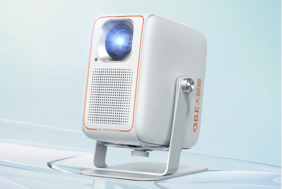 2025千元投影仪选购攻略，附高性价比投影机型推荐