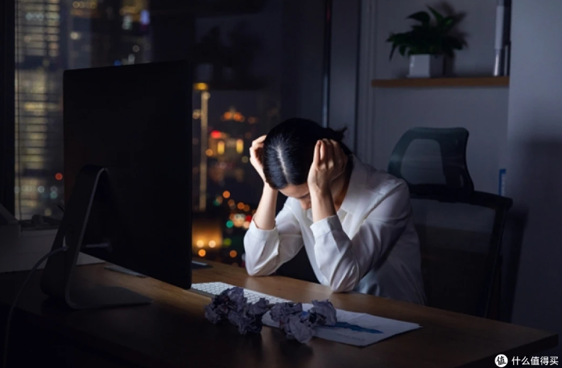 哪种牌子的益生菌好？脆弱肠道健康优选五大品牌揭秘