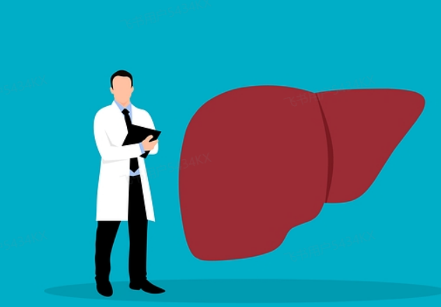 中晚期肝癌能活多久？坦白告诉你！