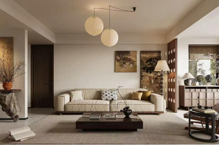 2025除甲醛喷雾品牌推荐及选择，精准除醛