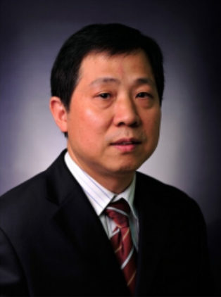 DOORwaY90研究：钇-90树脂微球获FDA批准，开启不可切除肝癌治疗新纪元