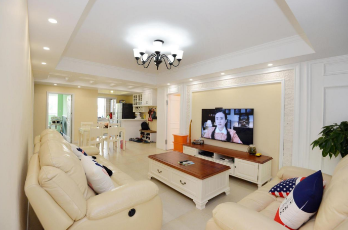 新房除甲醛产品哪个好？