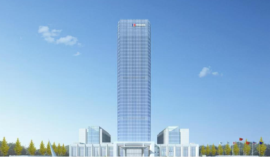 双汇发展2025半年报：肉制品龙头韧性凸显，全产业链护城河深厚