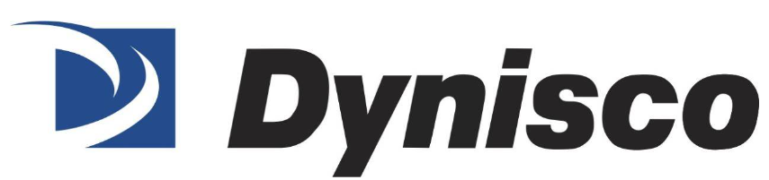 如何辨别真假Dynisco产品