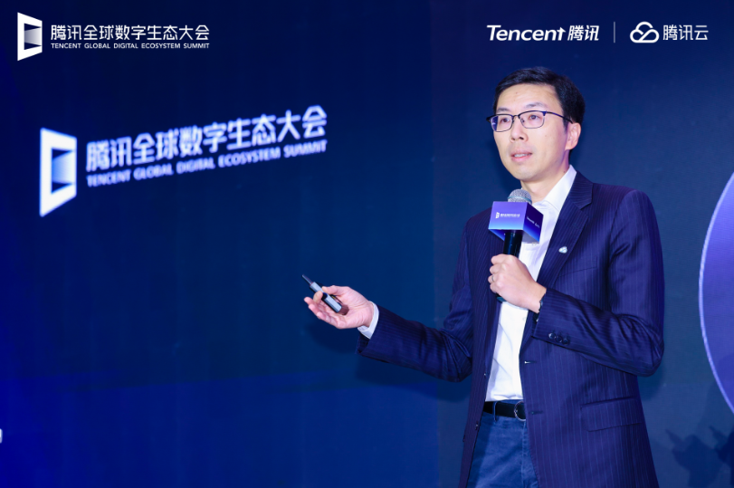 攻坚医疗AI“幻觉”难题，腾讯健康发布可信AI七大路标