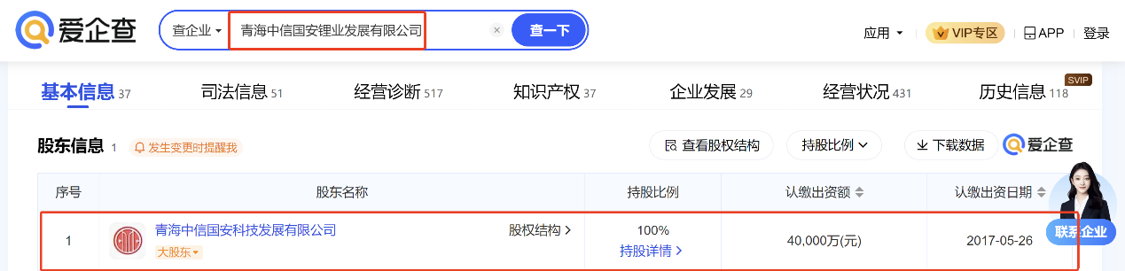 固态电池概念涨停潮：锂材料成为领涨主线，如何挖掘补涨机会？