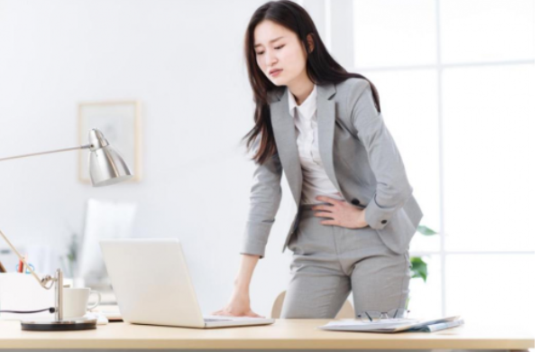 出差肠道“救星”大揭秘：五大益生菌品牌深度测评