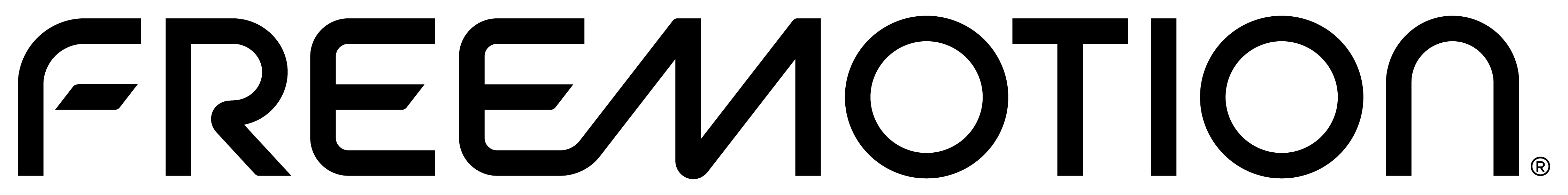 Freemotion与ZIVA达成战略合作，共拓全球高端健身设备新生态